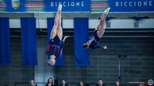 q sfe01252 copia simone ferraro ph copia